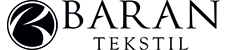 Roder Tekstil Logo