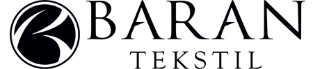 Logo-retina